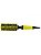Escova Evas CMS 3003 - Imagem 1