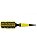 Escova Evas CMS 3004 - Imagem 1