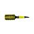 Escova Evas CMS 3005 - Imagem 1