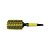Escova Evas CMS 3006 - Imagem 1