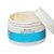 Máscara Deep Nutrition 300 g - Imagem 1