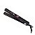 Prancha Valéries Hair VH3080 - 480F°/248C° Chapinha Profissional Bivolt - Imagem 1