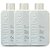 Kit Agua Oxigenada com 3 und 900 ml Nuance - Imagem 1