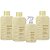 Kit Bio Plastia Profissional 4x1 Nuance - Imagem 1