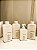 Kit Bio Plastia Profissional 4x1 Nuance - Imagem 2