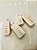 Kit Bio Plastia Profissional 4x1 Nuance - Imagem 3
