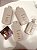 Kit Bio Plastia Profissional 4x1 Nuance - Imagem 4