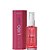 Sérum Finalizador Liso Perfeito 60 ml Nuance - Imagem 1