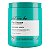 Btox Pro Repair Volume Reducer 1 Kg - Passo Único Let Me Be - Imagem 1