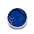Btox Blond Matizador Volume Reducer 1 kg Let Me Be - Imagem 2