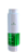 Matizador Green 500 ml Burana - Imagem 1