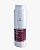 Matizador Marsala 500 ml Burana - Imagem 1