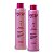 Kit Progressiva Mina Louca 2x1 Nuance - Imagem 1