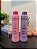 Kit Progressiva Mina Loira Matizadora 2x1 Lt Nuance - Imagem 2