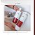 Gloss Alinhamento Orgânica Unic Plastia (Passo Unico) 1 Lt - Imagem 3