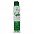 Progressiva Orgânica Liss 1 lt MundLiss - Imagem 1
