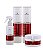 Kit Unic Plastia Home Care 4x1 Burana - Imagem 1