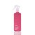 Liso Perfeito Pré Escova 200 ml - Imagem 1