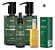Kit Anticaspa Goyaz + Finalizador de Brinde - Imagem 1