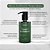Kit Anticaspa Goyaz + Finalizador de Brinde - Imagem 3