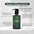 Kit Anticaspa Goyaz + Finalizador de Brinde - Imagem 2