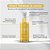 Kit Anticaspa Goyaz + Finalizador de Brinde - Imagem 5