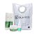 Kit Rehash SOS Reconstrutor Home Care 4x1 - Imagem 1