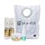 Kit Banho de Verniz Home Care 4x1 - Imagem 1