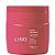 Bottox Liso Perfeito Pró Repair 1kg Nuance - Imagem 1