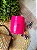 Bottox Selante Extreme Mult Control 1 kg Nuance - Imagem 2