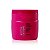Bottox Selante Extreme Mult Control 1 kg Nuance - Imagem 1