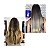 Bottox Matizador Blonde Ultra Blue 1 kg Nuance - Imagem 3