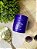 Bottox Matizador Blonde Ultra Blue 1 kg Nuance - Imagem 2
