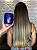 Bottox Matizador Blonde Ultra Blue 1 kg Nuance - Imagem 4