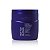 Bottox Matizador Blonde Ultra Blue 1 kg Nuance - Imagem 1