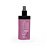 Discipline Hair Protetor Termoativado 120 ml - Imagem 1