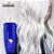 Matizador Platinum Mask Efeito Branco 500 g - Imagem 3