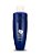 Matizador Platinum Mask Efeito Branco 500 g - Imagem 2
