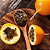 Maracujá Colombiano - Granadilla : 5 Sementes - Imagem 1