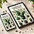 Guia Prático Para Germinar Sementes - E-book Digital em PDF - Imagem 1