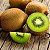 Sementes de Kiwi - 20 Sementes - Imagem 1