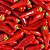 Pimenta Dedo de Moça: 40 Sementes - Imagem 8