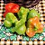 Pimenta Cambuci: 40 Sementes - Imagem 7