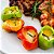 Pimenta Cambuci: 40 Sementes - Imagem 5