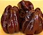 Pimenta Chocolate Habanero: 10 Sementes - Imagem 8