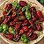 Pimenta Chocolate Habanero: 10 Sementes - Imagem 2