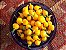 Pimenta Biquinho Amarela: 40 Sementes - Imagem 2