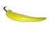 Pimenta Banana Pepper: 20 Sementes - Imagem 7