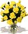 Cravo Amarelo - Dianthus caryophyllus  - 15 Sementes - Imagem 4