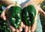 Pimenta Ancho (Poblano): 10 Sementes - Imagem 5